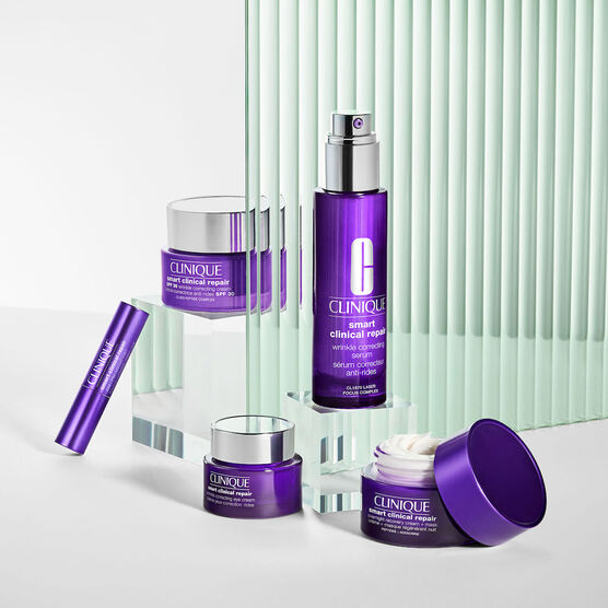 Balm Pro Idade Clinique Smart™ Retinóide